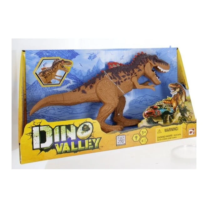 Besttoy - Dinosaurier Spielfigur - 1 Stück 1 Besttoy - Dinosaurier Spielfigur - 1 Stück