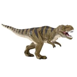 Besttoy Dinosaurier - Tyrannosaurus Rex - Spielfigur 387258 -Trendiger Spielzeug-Discounter 237160 5031923872585 mojoe besttoy t rex 02