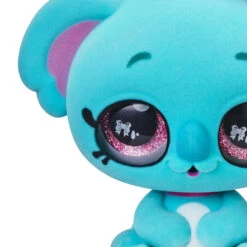 Kindi Kids - Haustier - Koala Teah -Trendiger Spielzeug-Discounter 237743 630996501122 moose kindi kids koala teah 03