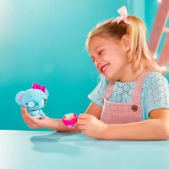 Kindi Kids - Haustier - Koala Teah -Trendiger Spielzeug-Discounter 237743 630996501122 moose kindi kids koala teah 05