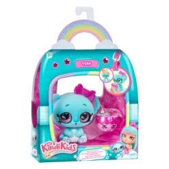 Kindi Kids - Haustier - Koala Teah -Trendiger Spielzeug-Discounter 237743 630996501122 moose kindi kids koala teah 06