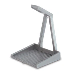 Dickie Construction Set - Volvo -Trendiger Spielzeug-Discounter 237776 4006333079399 construction set dickie 13