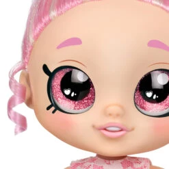 Kindi Kids - Puppe - Pirouetta -Trendiger Spielzeug-Discounter 237882 630996500606 moose kindi kids puppe pirouetta 04