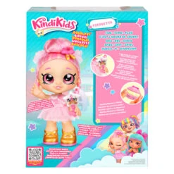 Kindi Kids - Puppe - Pirouetta -Trendiger Spielzeug-Discounter 237882 630996500606 moose kindi kids puppe pirouetta 10