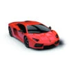 Besttoy - RC Lamborghini Aventador