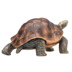 Besttoy - Riesenschildkröte - Spielfigur -Trendiger Spielzeug-Discounter 239255 5031923872592 moj besttoy riesenschildkrte 02