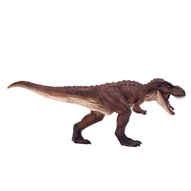 Besttoy - Dinosaurier - T-Rex - Spielfigur 1 Besttoy - Dinosaurier - T-Rex - Spielfigur