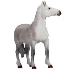 Besttoy - Farmland - Orlow Traber - Spielfigur