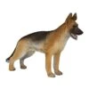 Besttoy - Deutscher Schäferhund - Spielfigur