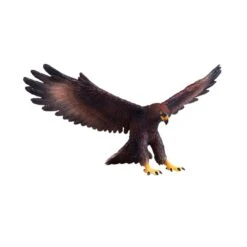 Besttoy - Steinadler - Spielfigur 6 Besttoy - Steinadler - Spielfigur -Trendiger Spielzeug-Discounter 239271 5031923810518 mojoe besttoy steinadler 02