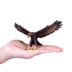 Besttoy - Steinadler - Spielfigur 7 Besttoy - Steinadler - Spielfigur -Trendiger Spielzeug-Discounter 239271 5031923810518 mojoe besttoy steinadler 06