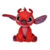 SIMBA TOYs Disney - Lilo & Stitch - Leroy - Ca. 25 Cm