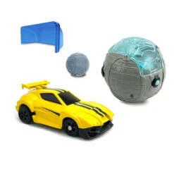 Rocket League - RC Mikro Fahrzeug - 1 Stück