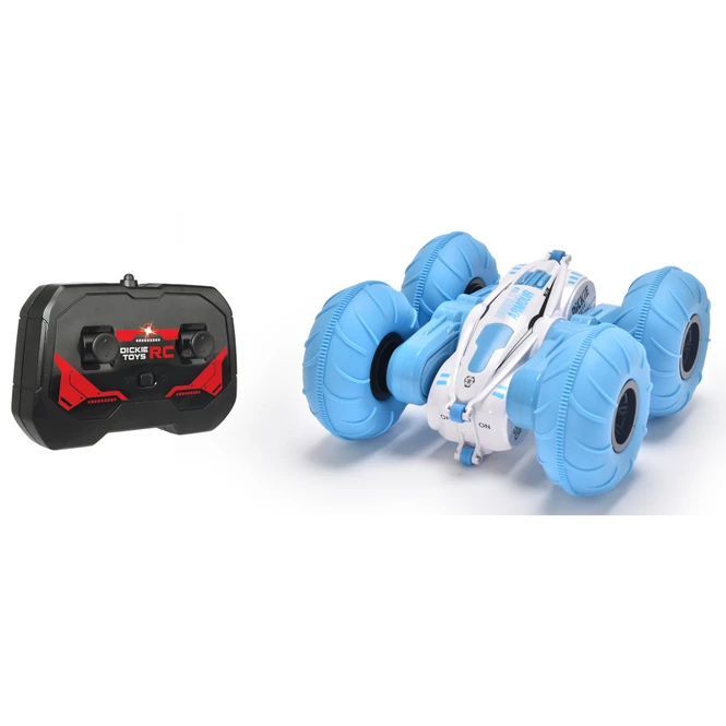 Dickie - RC Wild Flippy 1 Dickie - RC Wild Flippy