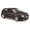 Maisto Modellauto - VW Golf R32 - 1:24