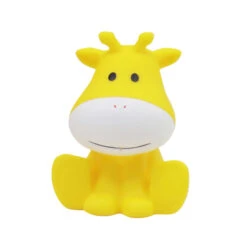 Besttoy - Badebaby - Ca. 25 Cm - 1 Stück -Trendiger Spielzeug-Discounter 241590 4016096446260 besttoy babypuppe mit badetier giraffe