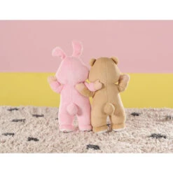 Zapf Creation BABY Born - Cutie For Babies - 1 Stück -Trendiger Spielzeug-Discounter 241638 4001167832301 zapf baby born cutie for babies 07