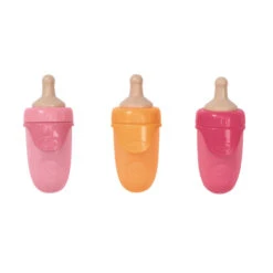 Zapf Creation BABY Born - Trinkflasche - 1 Stück