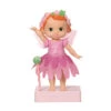 Zapf Creation BABY Born - Storybook - Fairy Rose - 18cm