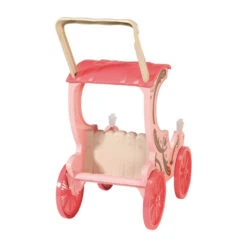 Zapf Creation Baby Annabell - Little Sweet - Kutsche & Pony -Trendiger Spielzeug-Discounter 241758 4001167707210 zapf baby annabell kutsche pony 01