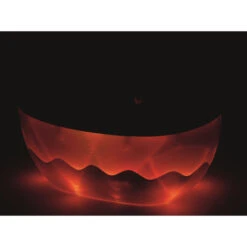 Zapf Creation BABY Born - Bath - Badewanne -Trendiger Spielzeug-Discounter 241765 4001167832691 zapf baby born badewanne 03