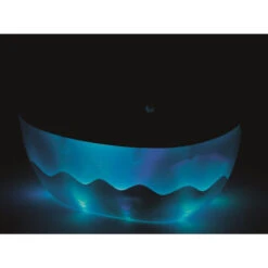 Zapf Creation BABY Born - Bath - Badewanne -Trendiger Spielzeug-Discounter 241765 4001167832691 zapf baby born badewanne 04