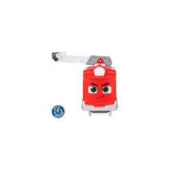 SPIN MASTER Mighty Express - Motorisierter Zug - 1 Stück -Trendiger Spielzeug-Discounter 242077 778988360071 spinmaster mighty express motorisierte zuege asst 03