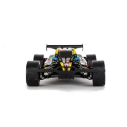 Drift Racer -PX- Carrera Profi RC 13 Drift Racer -PX- Carrera Profi RC -Trendiger Spielzeug-Discounter 242093 9003150117155 carrera carrerarc rcdriftracerprofi 04
