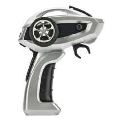 Drift Racer -PX- Carrera Profi RC