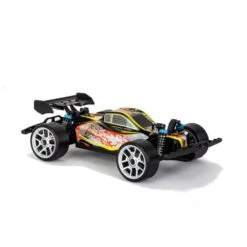 Drift Racer -PX- Carrera Profi RC 10 Drift Racer -PX- Carrera Profi RC -Trendiger Spielzeug-Discounter 242093 9003150117155 carrera carrerarc rcdriftracerprofi 09