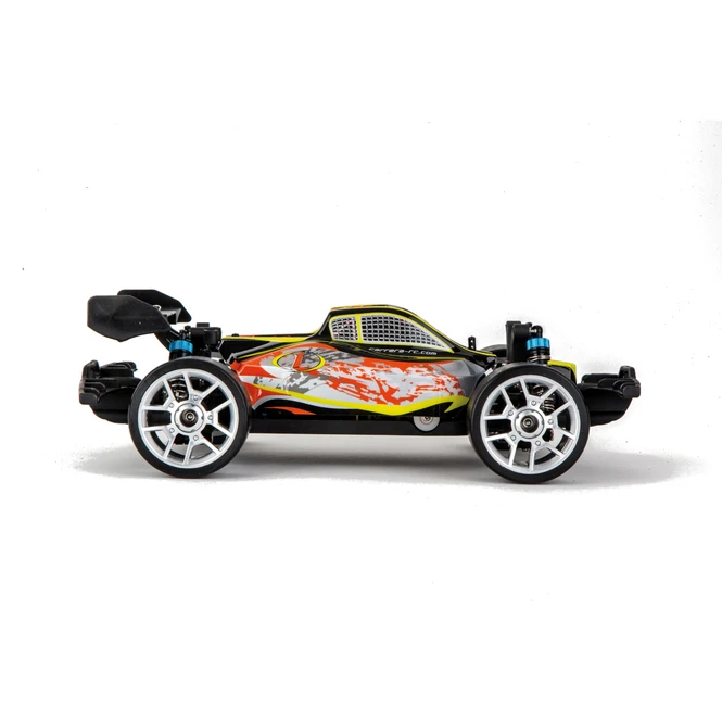 Drift Racer -PX- Carrera Profi RC 2 Drift Racer -PX- Carrera Profi RC – Bild 2