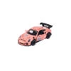 Majorette - Premium - Porsche 911 GT3 RS