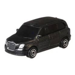 MATTEL Matchbox - Multipack - MBX Elektro Autos -Trendiger Spielzeug-Discounter 242517 194735059157 mattel matchbox basic ev 12 pack 05