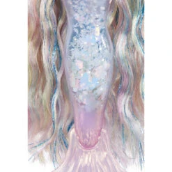 MGA Mermaze Mermaidz - Winter Edition Doll - Kishiko 11 MGA Mermaze Mermaidz - Winter Edition Doll - Kishiko -Trendiger Spielzeug-Discounter 242665 35051585435 mga mermaze mermaidz ki 07