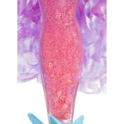 MGA Mermaze Mermaidz - Winter Edition Doll - Harmonique -Trendiger Spielzeug-Discounter 242666 35051585398 mga mermaze mermaidz ha 07