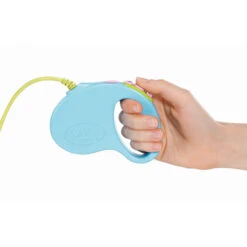 Zapf Creation BABY Born - My Lucky Dog - Plüschhund -Trendiger Spielzeug-Discounter 245386 4001167835197 zapf babyborn my lucky dog 07