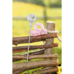 Zapf Creation BABY Born - Deluxe Reitoutfit - 43 Cm -Trendiger Spielzeug-Discounter 245388 4001167835289 zapf babyborn deluxe reitoutfit 05