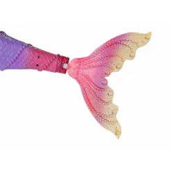 Zapf Creation BABY Born - Little Sister - Meerjungfrau - 46 Cm -Trendiger Spielzeug-Discounter 245389 4001167835357 zapf babyborn little sister meerjungfrau 46cm 01