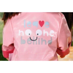 Zapf Creation BABY Born - Deluxe Regen Set - 43 Cm -Trendiger Spielzeug-Discounter 245980 4001167835241 zapf babyborn deluxe regen set 43cm 03