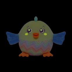 Trendiger Spielzeug-Discounter -Trendiger Spielzeug-Discounter 246847 6922050400330 Invento Dream Beams Huhn 02