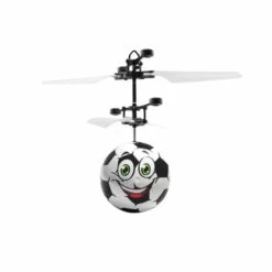 Revell 24974 - RC Copter Ball - The Ball