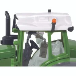 Siku Farmer 3287 - Fendt Traktor 1050 Vario - Maßstab: 1:32 -Trendiger Spielzeug-Discounter 3287 03 katalog