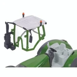 Siku Farmer 3287 - Fendt Traktor 1050 Vario - Maßstab: 1:32 -Trendiger Spielzeug-Discounter 3287 06 katalog