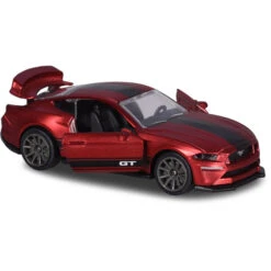 Majorette Deluxe - Fahrzeug - 1 Stück