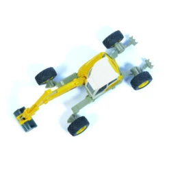 Siku Super 3548 - Menzi Muck Schreitbagger - 1: 50 -Trendiger Spielzeug-Discounter 3548 02 katalog