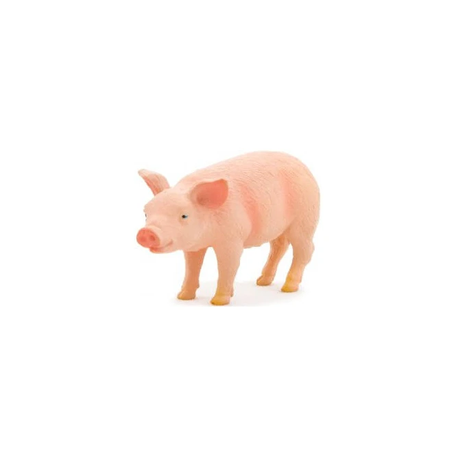 Besttoy Farmland - Ferkel - Spielfigur 387055 1 Besttoy Farmland - Ferkel - Spielfigur 387055
