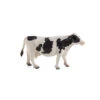 Besttoy Farmland - Holstein-Kuh - Spielfigur 387062
