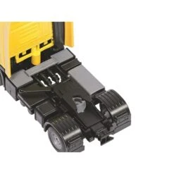Siku Super 3921 - LKW Mit Container - Maßstab: 1:50 10 Siku Super 3921 - LKW Mit Container - Maßstab: 1:50 -Trendiger Spielzeug-Discounter 3921 08 katalog1