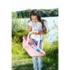 Zapf Creation Baby Annabell Active - Komfortsitz