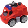 BIG Power Worker Feuerwehr